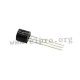 J175-D26Z, ON Semiconductor JFETs, TO housing, J1 series J 175 reel J175-D26Z