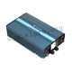 NTS-2200-212EU, Mean Well DC/AC-Wandler, 2200W, Pure Sine Wave, NTS-2200 Serie NTS-2200-212EU