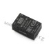 MDS03G-12, Mean Well DC/DC converters, 3W, DIL24 housing, for medical technology, MDS03 and MDD03 series MDS03G-12