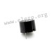 185550, Ekulit piezo buzzers, with driver circuit, for PCB mounting, RMP series RMP-28SP-06-PT 185550