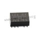 DETN01L-05N, Mean Well DC/DC-Wandler, 1W, SMD, DETN01-N Serie DETN01L-05N