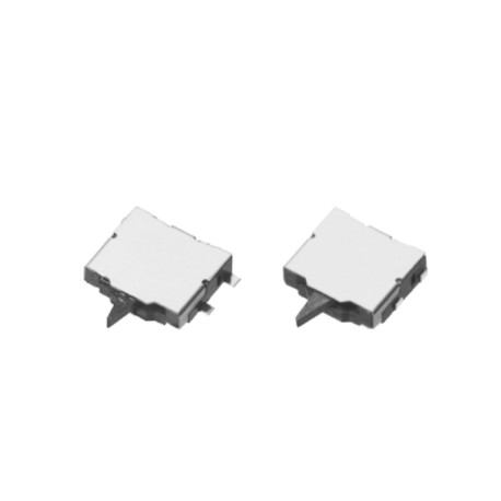 ESE23F101, Panasonic Microschalter, 5x4,4x1,5mm, ESE23 Serie