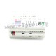 DLC-02-KN, Mean Well KNX-DALI-2 gateway, DLC-02-KN series DLC-02-KN