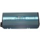 NTU-1700-224EU, Mean Well DC/AC converters, 1700W, pure sine wave, UPS function, NTU-1700 series NTU-1700-224EU