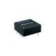 REC5K-2405SAW/H4, Recom DC/DC converters, 5W, 1"x1", REC5K-AW series REC5K-2405SAW/H4