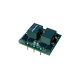 RPMGS12-20, Recom DC/DC switching regulators, 20A, 1/16 Brick housing, RPMGS-20 series RPMGS12-20