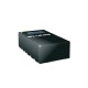 RPX-1.5Q-R, Recom DC/DC-Schaltregler, 1,5A, QFN-Gehäuse, RPX-1.5Q-R Serie RPX-1.5Q-R