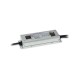 XLG-200-L-DA2, Mean Well LED-Schaltnetzteile, 200W, IP67, Konstantleistung, dimmbar, DALI 2.0-Schnittstelle, XLG-200-DA2 Serie XLG-200-L-DA2