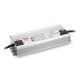 HLG-320H-C700DA, Mean Well LED-Schaltnetzteile, 320W, IP67, Konstantstrom, dimmbar, DALI-Schnittstelle, HLG-320H-C Serie HLG-320H-C700DA