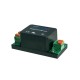 RACM30-05SK/277/PMP, Recom AC/DC converters, 30W, for medical technology, RACM30-K/277 series RACM30-05SK/277/PMP