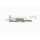 39000083, Molex pin contacts, Mini Fit 5558 and 46012 series 39-00-0083 39000083