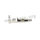 457501111, Molex Buchsenkontakte, Mini Fit 5556 und 45750 Serie 45750-1111 457501111