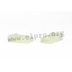 39012021, Molex male connector housings, 4,2mm, Mini Fit 5559 series 39-01-2021 39012021