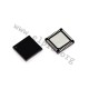 STM32F103T6U6A, STMicroelectronics 32-Bit-Flash-Microcontroller, ARM-Cortex-M3, STM32F Serie STM32F103T6U6A