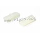 39012040, Molex female connector housings, 4,2mm, Mini Fit 5557 series 39-01-2040 39012040