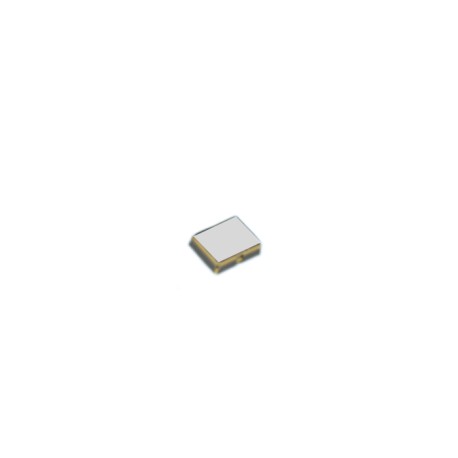 X1G004801003012, Epson crystal oscillators, SMD, metal housing, CMOS, SG2016 series