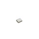 X1G004801004512, Epson crystal oscillators, SMD, metal housing, CMOS, SG2016 series X1G004801004512 8MHz X1G004801004512