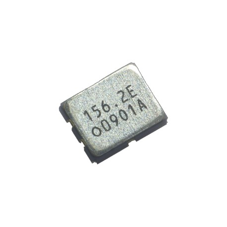 X1G005901000111, Epson crystal oscillators, SMD, metal housing, LV-PECL, LVDS, SG2520 series