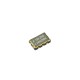 X1G004261002311, Epson crystal oscillators, SMD, metal housing, CMOS, SG5032 series X1G004261002311 100MHz X1G004261002311