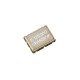 X1G004291002011, Epson crystal oscillators, SMD, metal housing, LV-PECL, LVDS, SG7050 series X1G004291002011 125MHz X1G004291002011