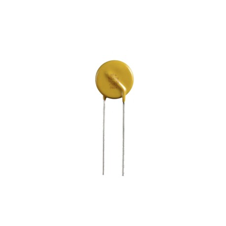 JVZ10N220L87YAW, Joyin metal oxide varistors, pitch 5/7,5mm, JVZ series