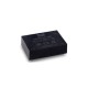 DDRH-30-12P, Mean Well DC/DC converters, 30W, PCB, DDRH-30 series DDRH-30-12P