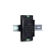 DDRH-30-15DR, Mean Well DC/DC converters, 30W, DIN rail housing, DDRH-30 series DDRH-30-15DR