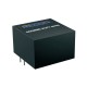 RACM06E-05SK/277, Recom AC/DC converters, 6W, for medical technology, RACM06E-K/277 series RACM06E-05SK/277