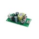 RACM30-24SK/277/OF, Recom AC/DC converters, 30W, for medical technology, RACM30-K/277 series RACM30-24SK/277/OF