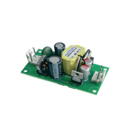 RACM30-24SK/277/OF, Recom AC/DC converters, 30W, for medical technology, RACM30-K/277 series