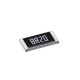 ARM03BTCX3001A, Viking SMD-Widerstände, Gehäuse 0603, 0,1%, 0,1W, ARM03B Serie ARM03BTCX3001A 3k ARM03BTCX3001A