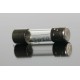 179120.6,3, Siba fuse links, 5x20mm, time lag, 250V, 179120 series 179120.6,3