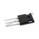 IPW60R041P6FKSA1, Infineon power MOSFETs, TO247 housing, CoolMOS series IPW 60 R 041 P6 IPW60R041P6FKSA1