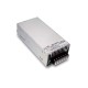 HRPG-1000N3-24, Mean Well Schaltnetzteile, 1000W, 320% Spitzenleistung, HRPG-1000N3 Serie HRPG-1000N3-24