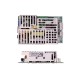 VFD-250P-230, Mean Well variable frequency drives, 250W, enclosed, VFD-250P-230 series VFD-250P-230