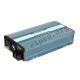 NTU-1200-212EU, Mean Well DC/AC converters, 1200W, pure sine wave, UPS function, NTU-1200 series NTU-1200-212EU