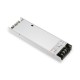 LSP-160-3.3W, Mean Well switching power supplies, 160W, U-bracket, wafer connector, LSP-160 series LSP-160-3.3W