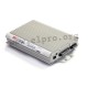 HEP-2300-115WPM, Mean Well Schaltnetzteile, 2300W, für raue Umgebungen, High Voltage, PMBus, CAN-Bus, HEP-2300-HV Serie HEP-2300-115WPM