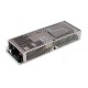 PHP-3500-115CAN, Mean Well Schaltnetzteile, 3500W, High Voltage, U-bracket, CAN-Bus, PHP-3500-HV Serie PHP-3500-115CAN