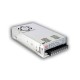 QP-200D, Mean Well Schaltnetzteile, 200W, vier Spannungen, QP-200 Serie QP-200D