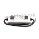 XLG-150-12, Mean Well LED-Schaltnetzteile, 150W, IP67, CV und CC (mixed mode), Konstantleistung, XLG-150 Serie XLG-150-12