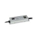 XLG-200-L-DA2-A, Mean Well LED-Schaltnetzteile, 200W, IP67, Konstantleistung, dimmbar, Hilfsausgang, DALI 2.0-Schnittstelle, XLG XLG-200-L-DA2-A