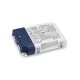 LCM-40BLE-AUX, Mean Well LED-Schaltnetzteile, 40W, Konstantstrom, Casambi/Tuya/Silvair Bluetooth-Schnittstelle, LCM-40 IoT Serie LCM-40BLE-AUX