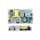 RPT-65E, Mean Well Schaltnetzteile, 65W, drei Spannungen, open frame (PCB), RPT-65 Serie RPT-65E