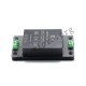 DDRH-15-05DR, Mean Well DC/DC converters, 15W, DIN rail housing, DDRH-15 series DDRH-15-05DR