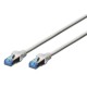 DK-1532-050, Assmann Digitus FTP-Patchkabel, Cat5E, DK Serie DK-1532 5m DK-1532-050