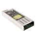 UMP-400-24, Mean Well Modular-Schaltnetzteile, 400W, Frontends, UMP-400 Serie UMP-400-24