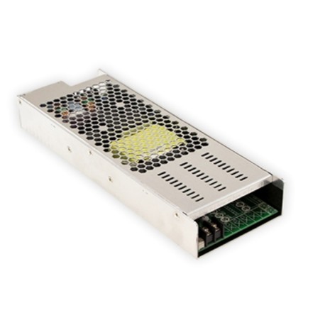 UMP-400-24, Mean Well Modular-Schaltnetzteile, 400W, Frontends, UMP-400 Serie