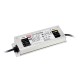 ELG-100-C350-3Y, Mean Well LED-Schaltnetzteile, 100W, IP67, Konstantstrom, fest voreingestellt, Schutzleiter (PE), ELG-100-C Ser ELG-100-C350-3Y