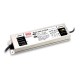 ELG-200-C2100-3Y, Mean Well LED-Schaltnetzteile, 200W, IP67, Konstantstrom, fest voreingestellt, Schutzleiter (PE), ELG-200-C Se ELG-200-C2100-3Y